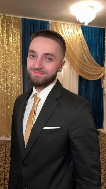 @Ridz | Wedding Content Creator