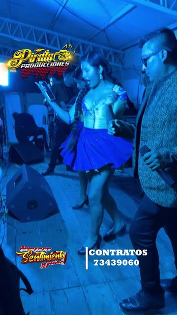 @sentimiento_y_pasion