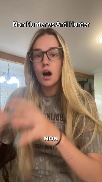 @Carlie Ann ๐