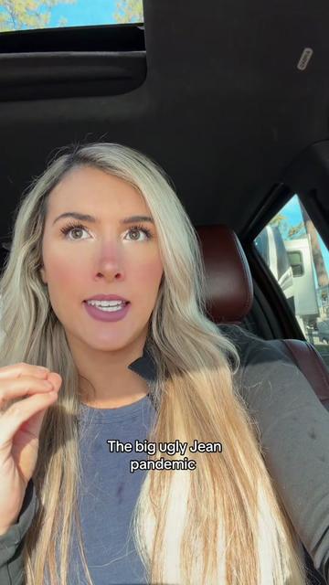 @China Rae
