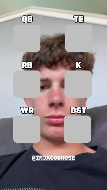 @tcthrowsheat1