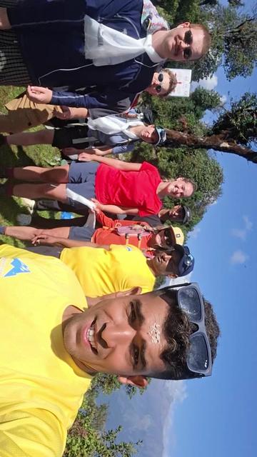@Rajesh💫B