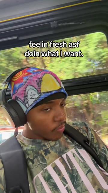 @Cash Cowboy