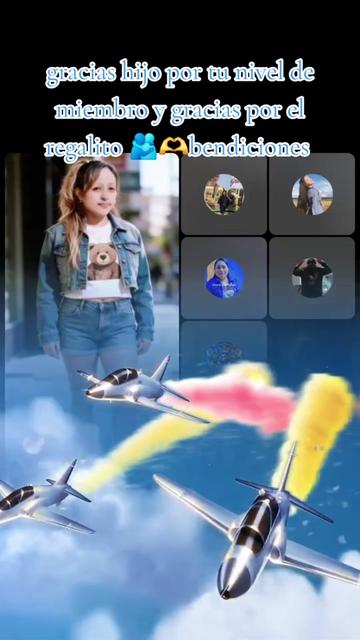 @๐๐Mary๐นโ๏ธ๐ฆ
๐
ฑ๏ธ๐ฆ๐ฅ๐๐๐๐ฅ