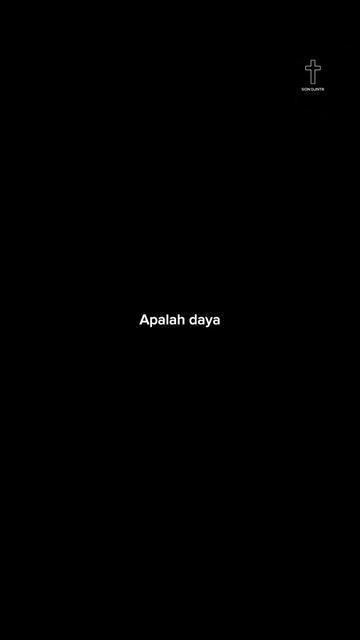@Son Djntr 👦