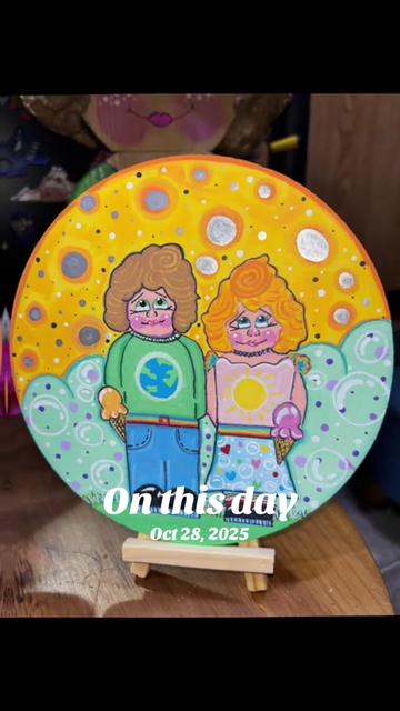 @Wendora the Explorer ๐ฆ๐๐๐จ