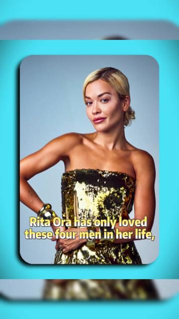 @Nick Knows Celebs