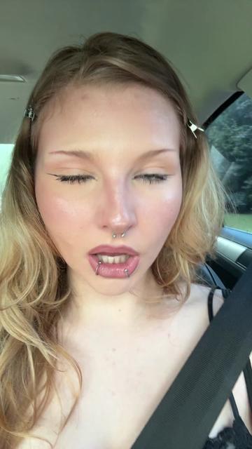 @carley