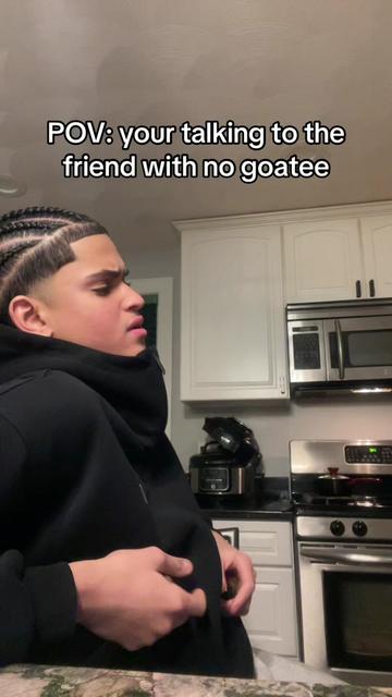 @zakaria