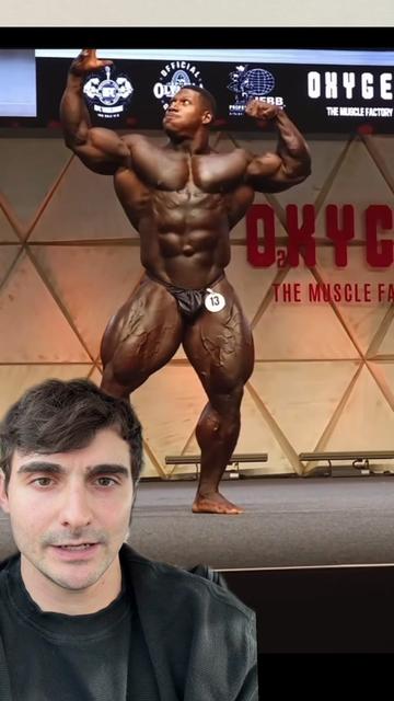 @dylansnyder