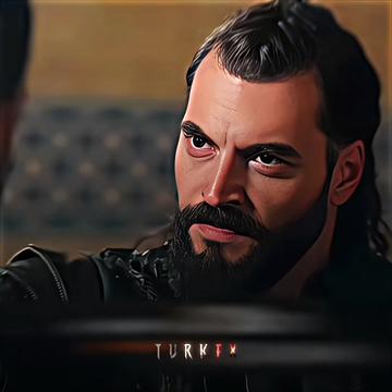@TᑌᖇKᖴ᙭🐣