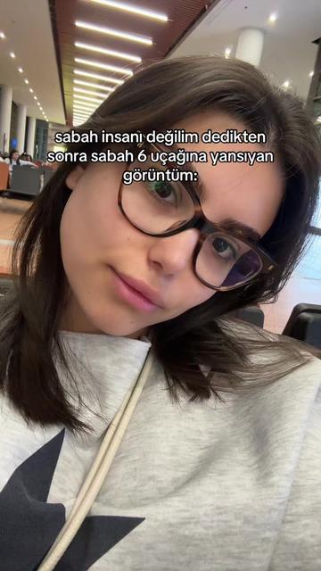 @damiiyilmazz