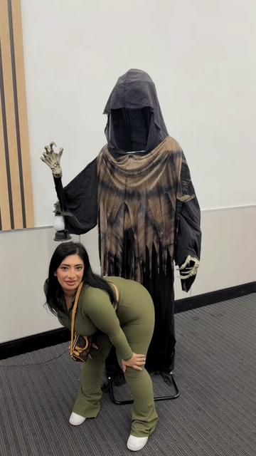 @Tinydyme