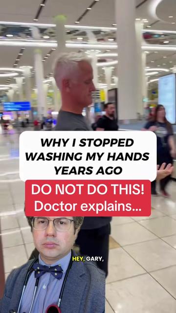 @Dr. Rubin, MD