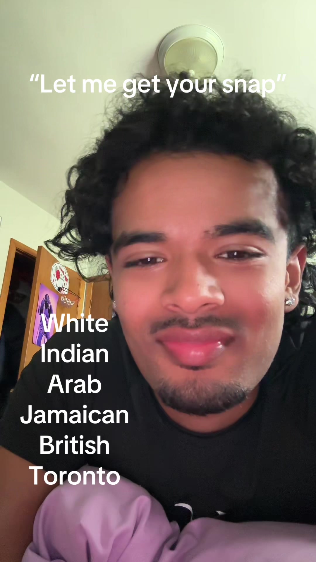 @adr
