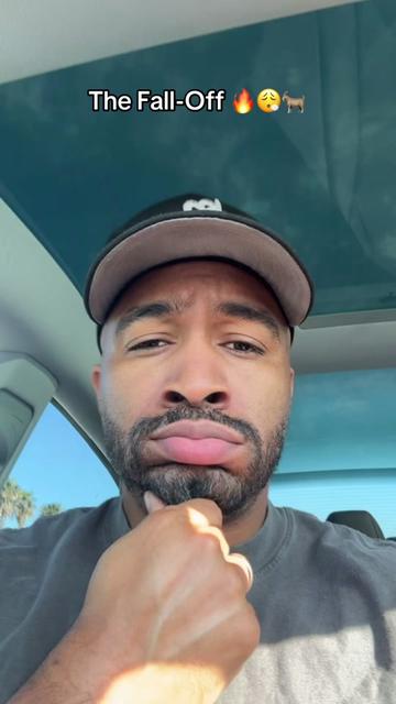 @Antoine Heard | CA Therapist