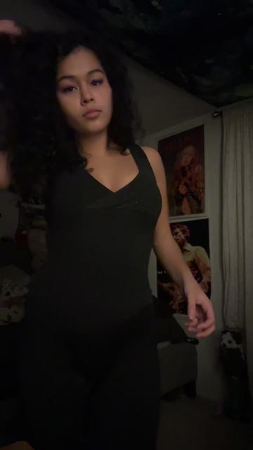 @galaxycat777