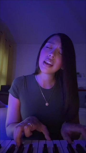 @amizielis