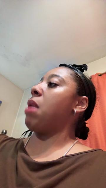 @QUEEN_W