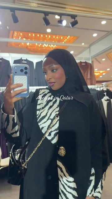 @iamsumayaa_