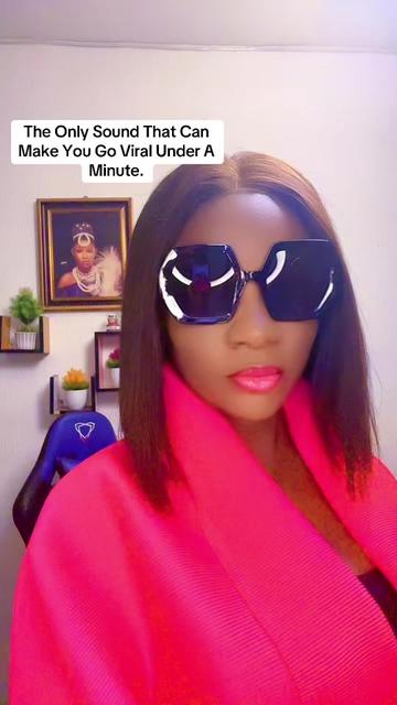 @IGBO BU IGBO TV
