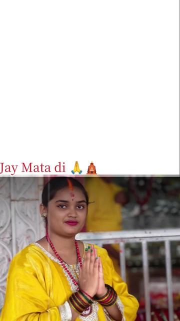 @Nandani patel200❤️