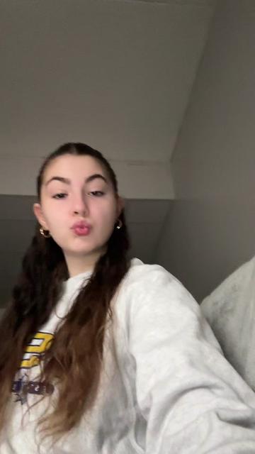 @k.