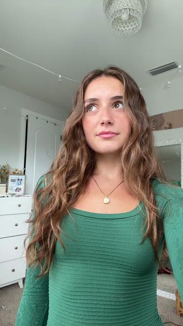 @caitlin.spam🌻