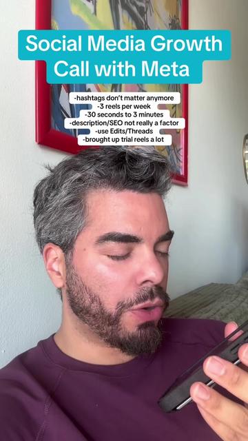 @Patrick | Dallas