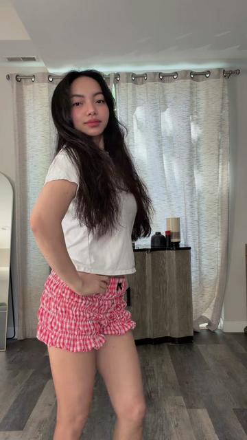 @Annabanana🍌