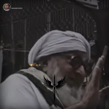 @MOULANA BIJLI GHAR 🌺