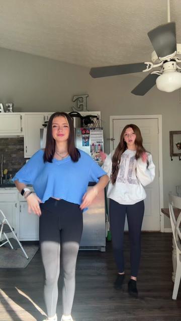 @raeleigh 🌺