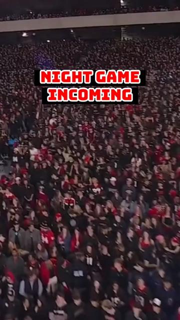 @Dawg Sports Memes