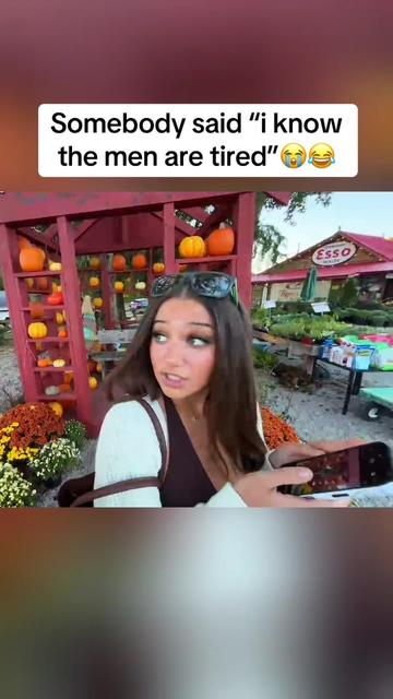 @jarebeartv