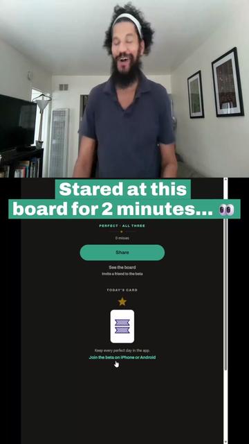 @Trivit.app