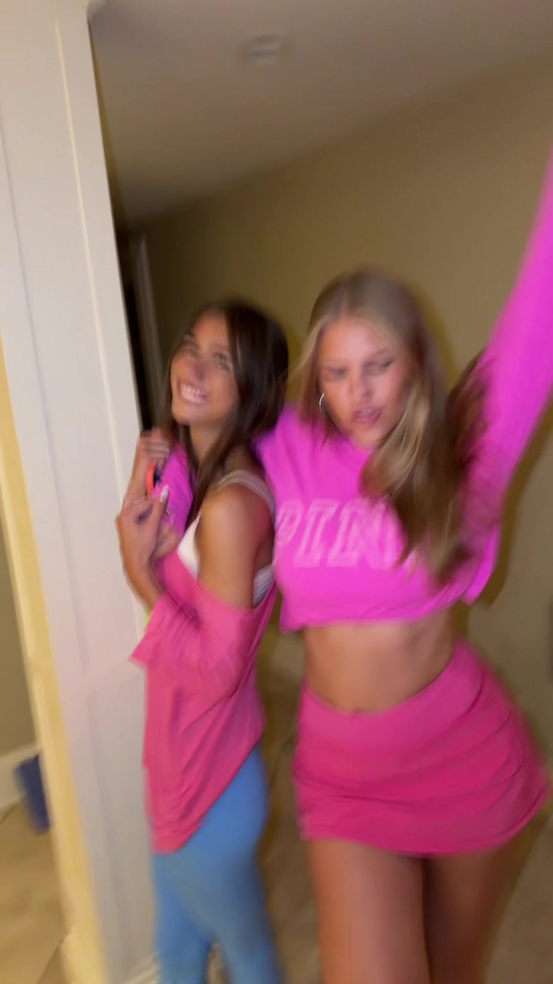 @Angie