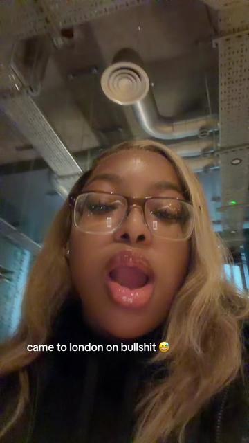 @ItsJustMe
