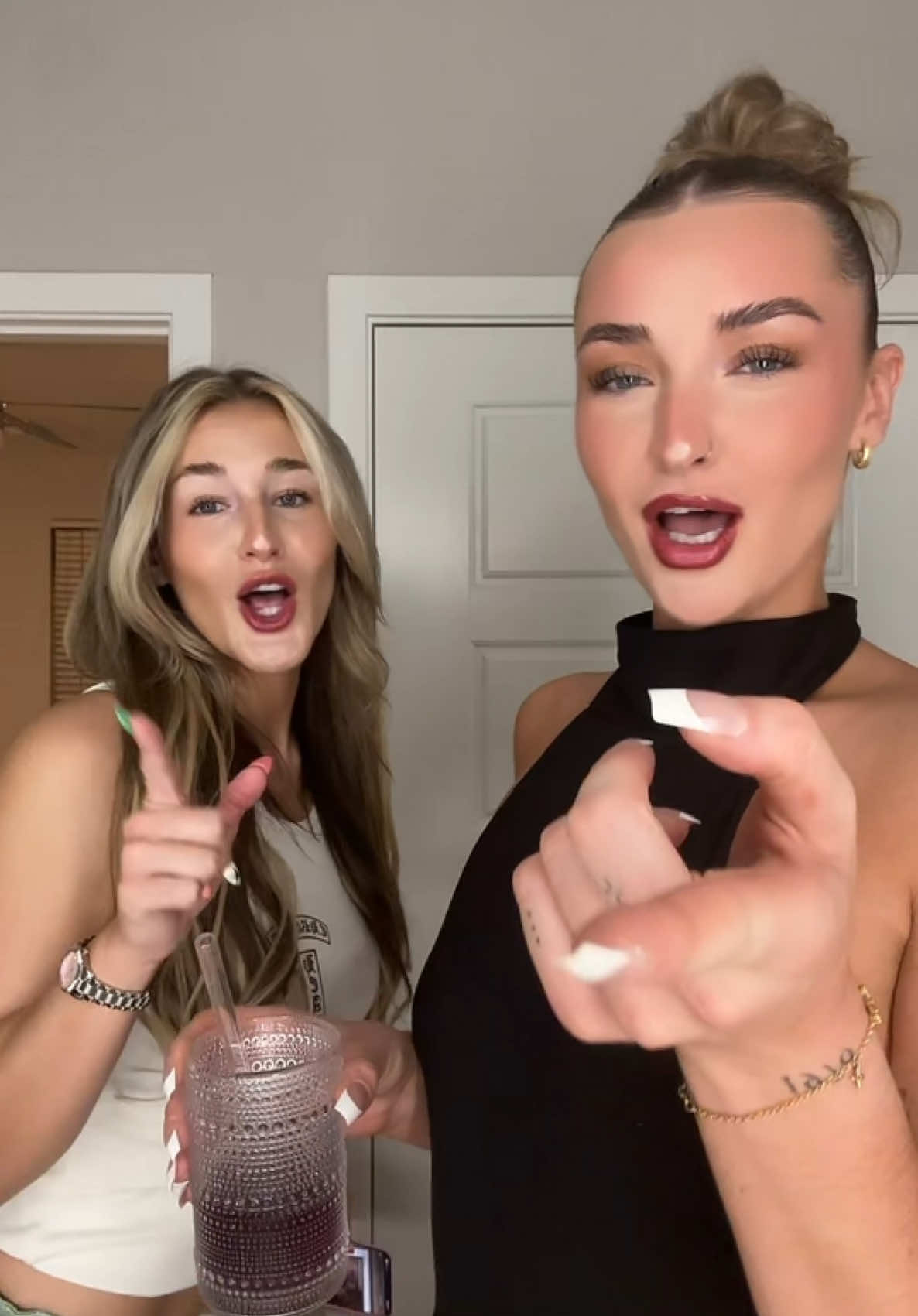 @barbsutara