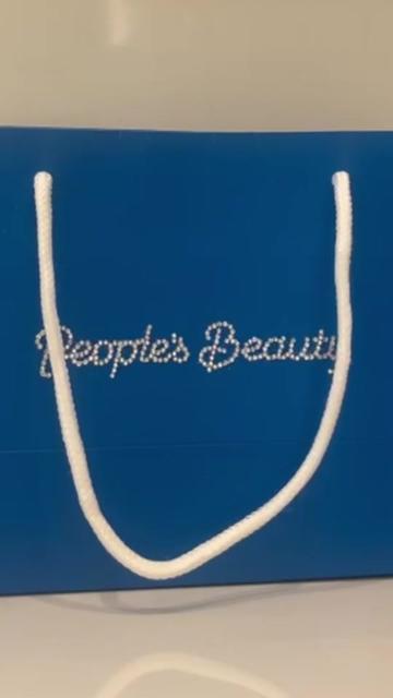 @People&rsquo;s Beauty