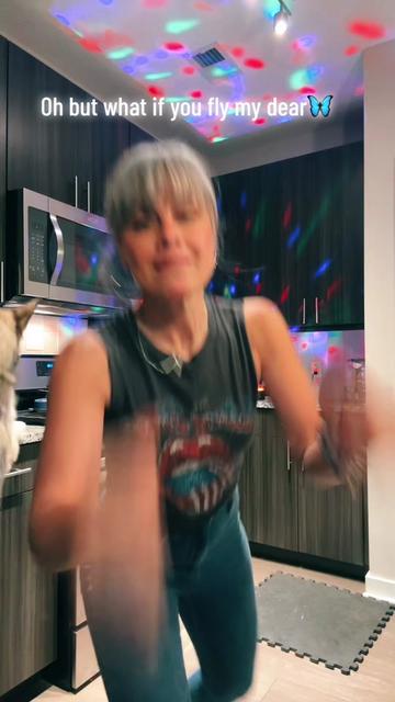 @Danz2theMax