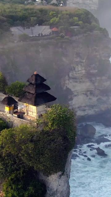 @Siluet Bali