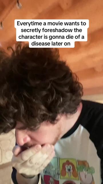 @Artrabum