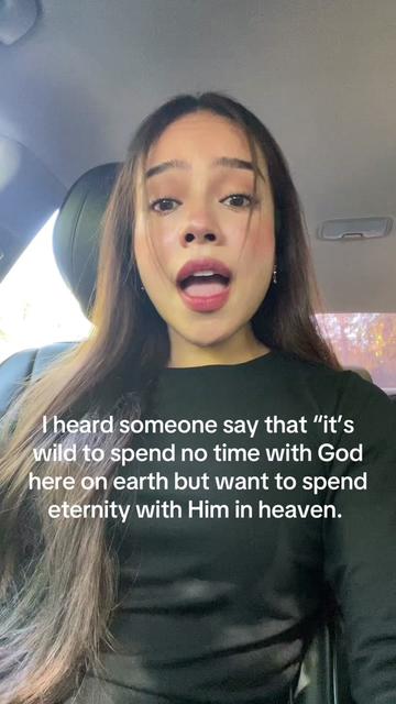 @jackymvasquez