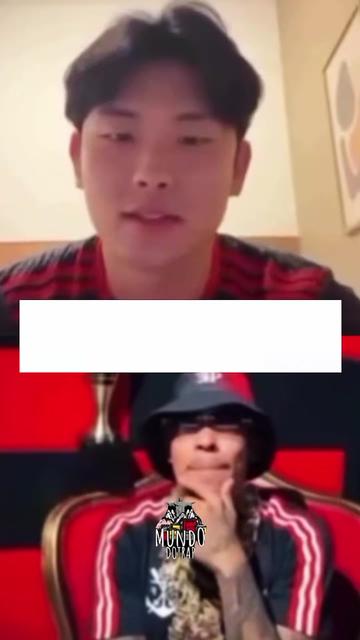 @MUNDO DO TRAP 🔄 M&Aacute;FIA DO TRAP