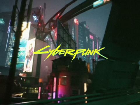 @𝑙𝑒𝑜𝑛 𝑤𝑎𝑡𝑒𝑟s