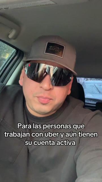 @Carlos Zerpa ✅