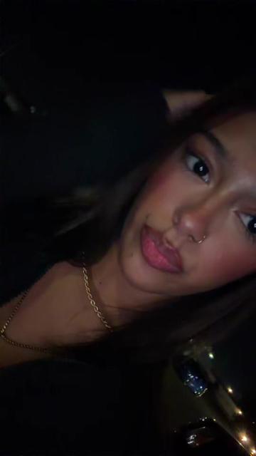 @Dominican_diva06