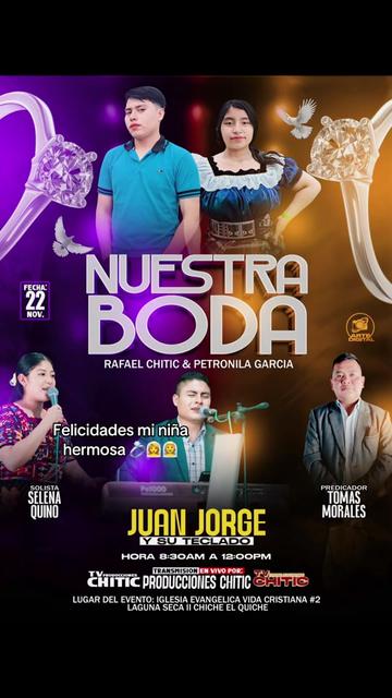 @Rositahe24