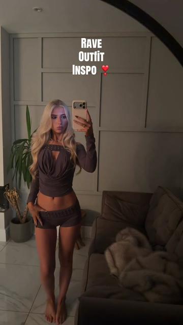 @MILLIE🖤