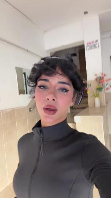 @__dome.__1